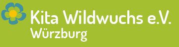 Logo Kindertagesstätte Wildwuchs e. V. Würzburg